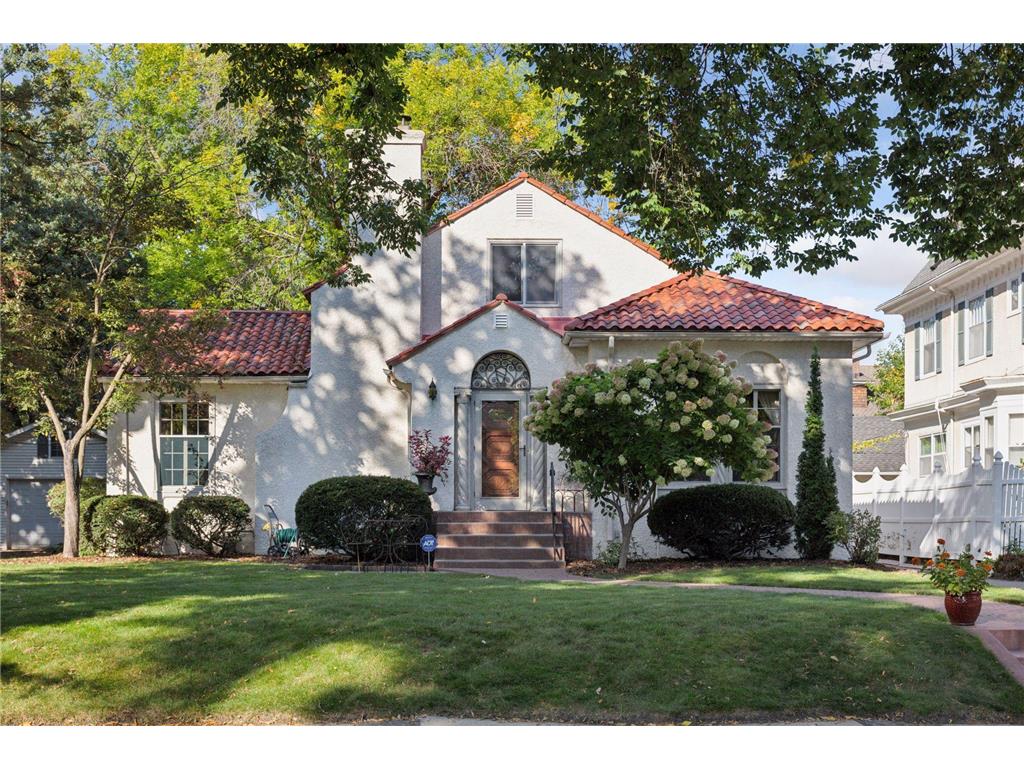 4608 Dupont Avenue S Minneapolis MN 55419 6716634 image1