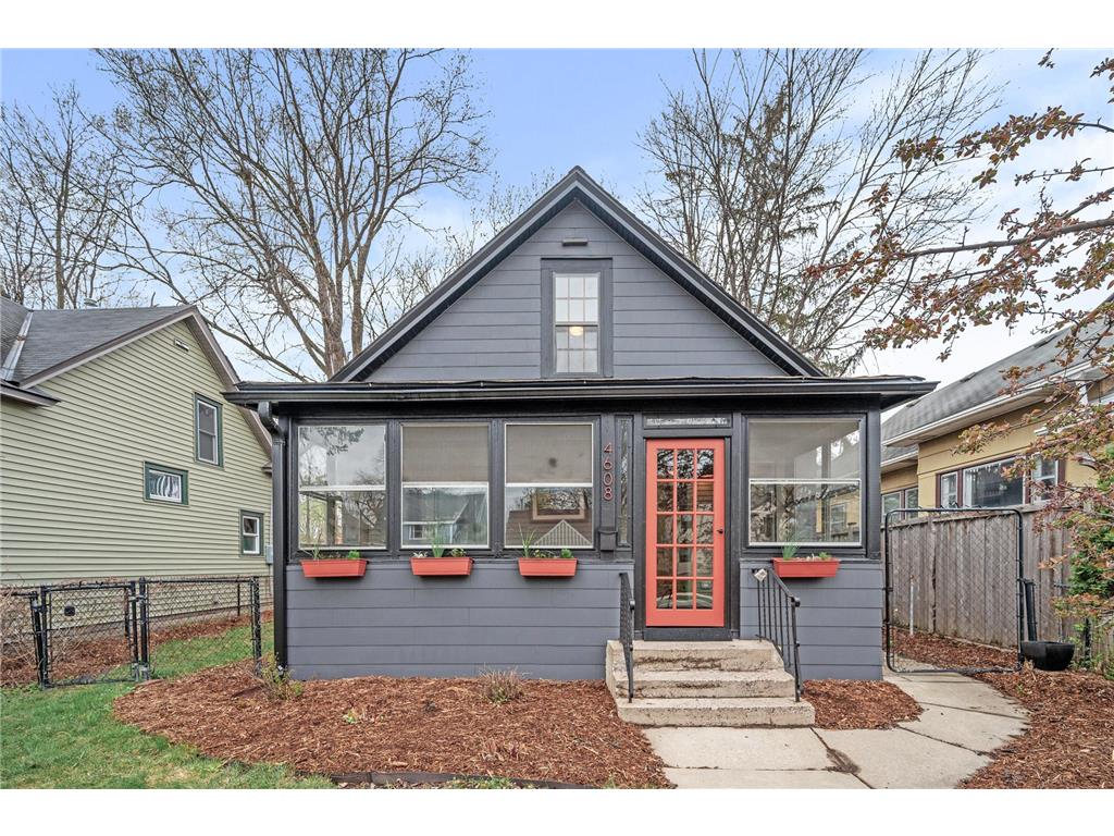 4608 Grand Avenue S Minneapolis MN 55419 6520973 image1