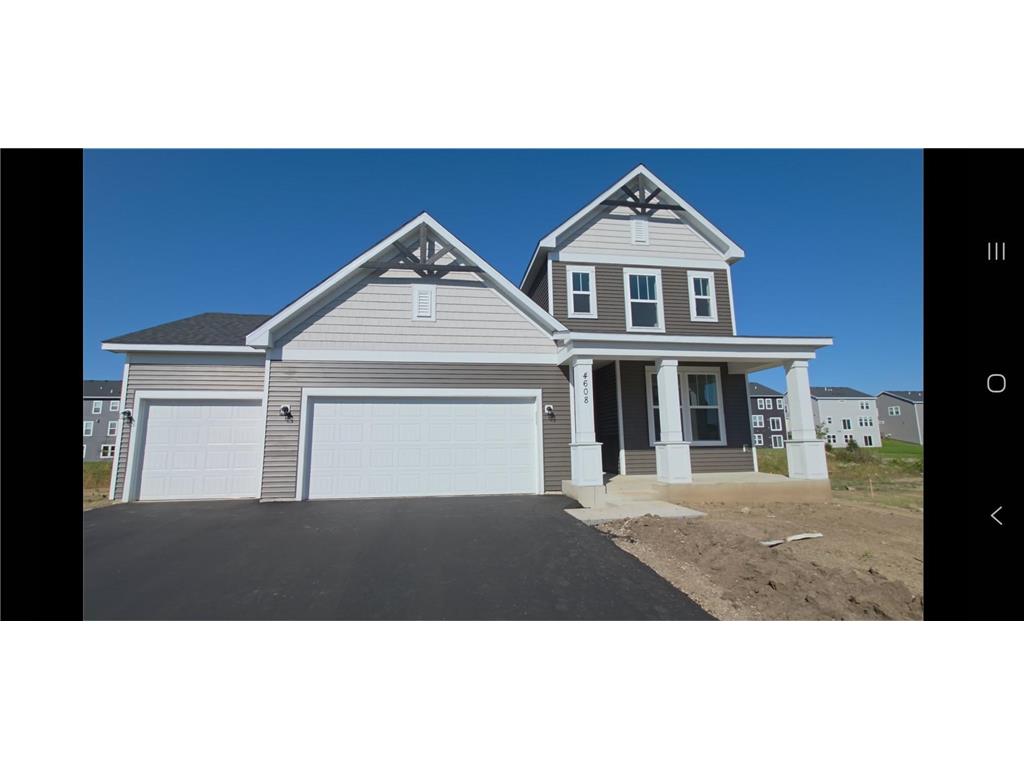 4608 Island Park Woodbury MN 55129 6797894 image1