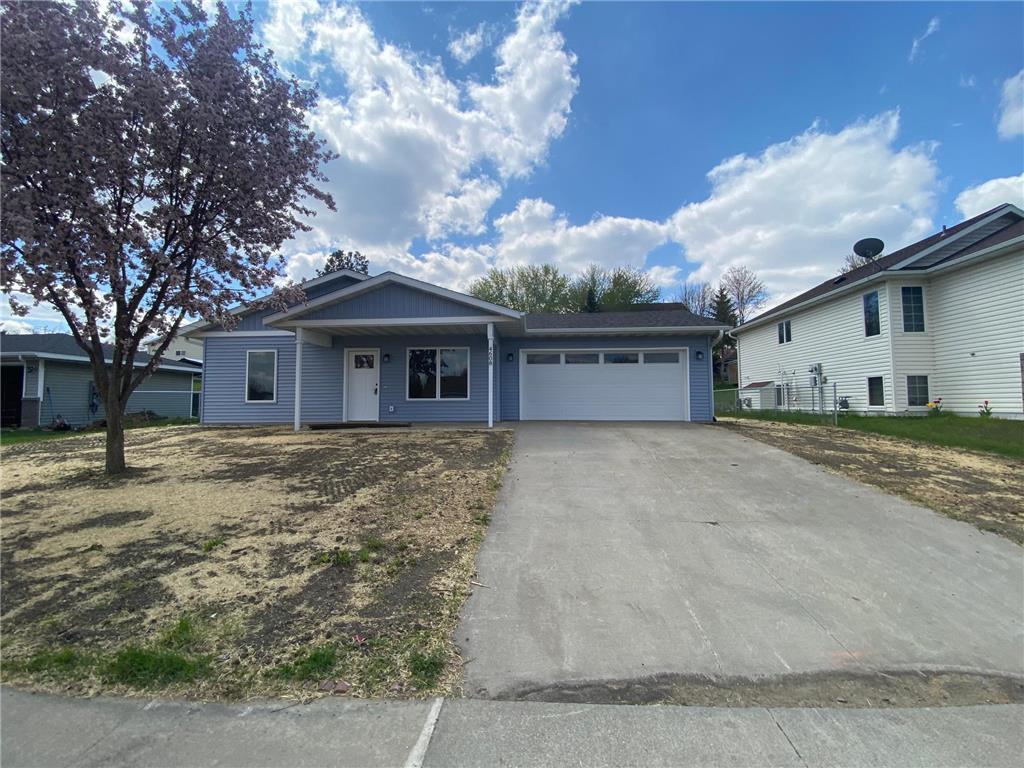 4608 Manor Brook Drive NW Rochester MN 55901 7067195 image1