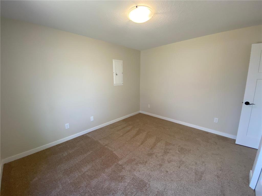 4608 Manor Brook Drive NW Rochester MN 55901 7067195 image10