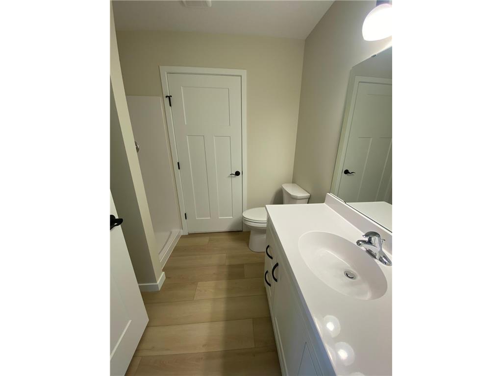4608 Manor Brook Drive NW Rochester MN 55901 7067195 image12
