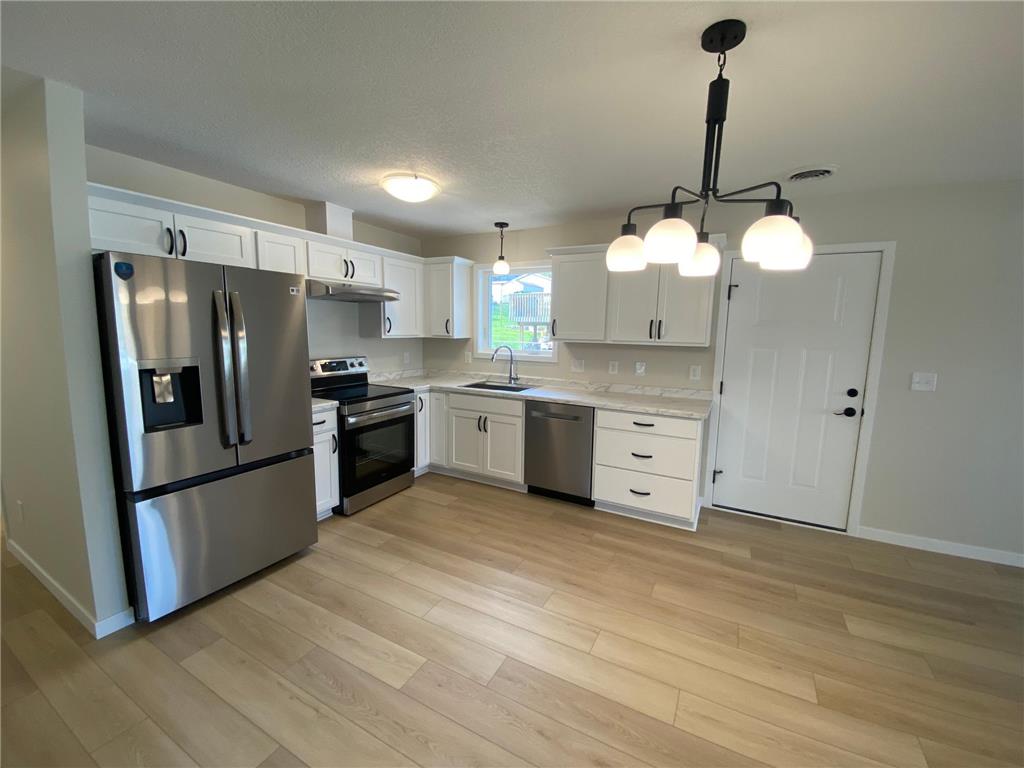 4608 Manor Brook Drive NW Rochester MN 55901 7067195 image13