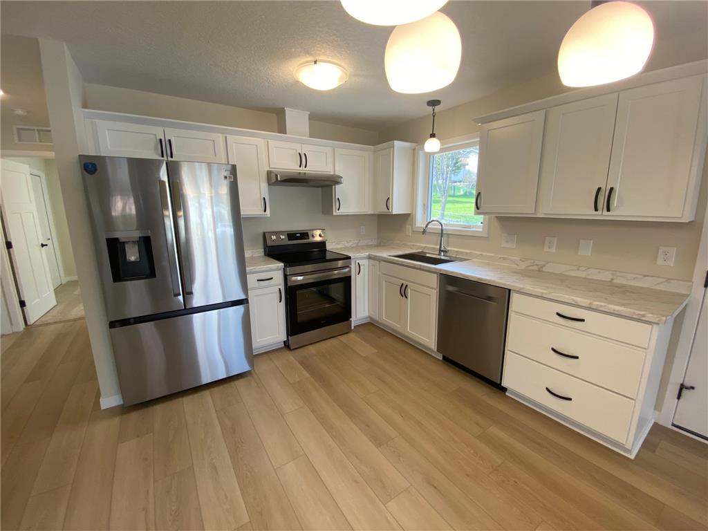 4608 Manor Brook Drive NW Rochester MN 55901 7067195 image14
