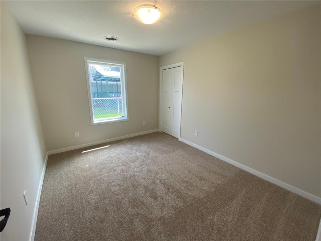 4608 Manor Brook Drive NW Rochester MN 55901 7067195 image15