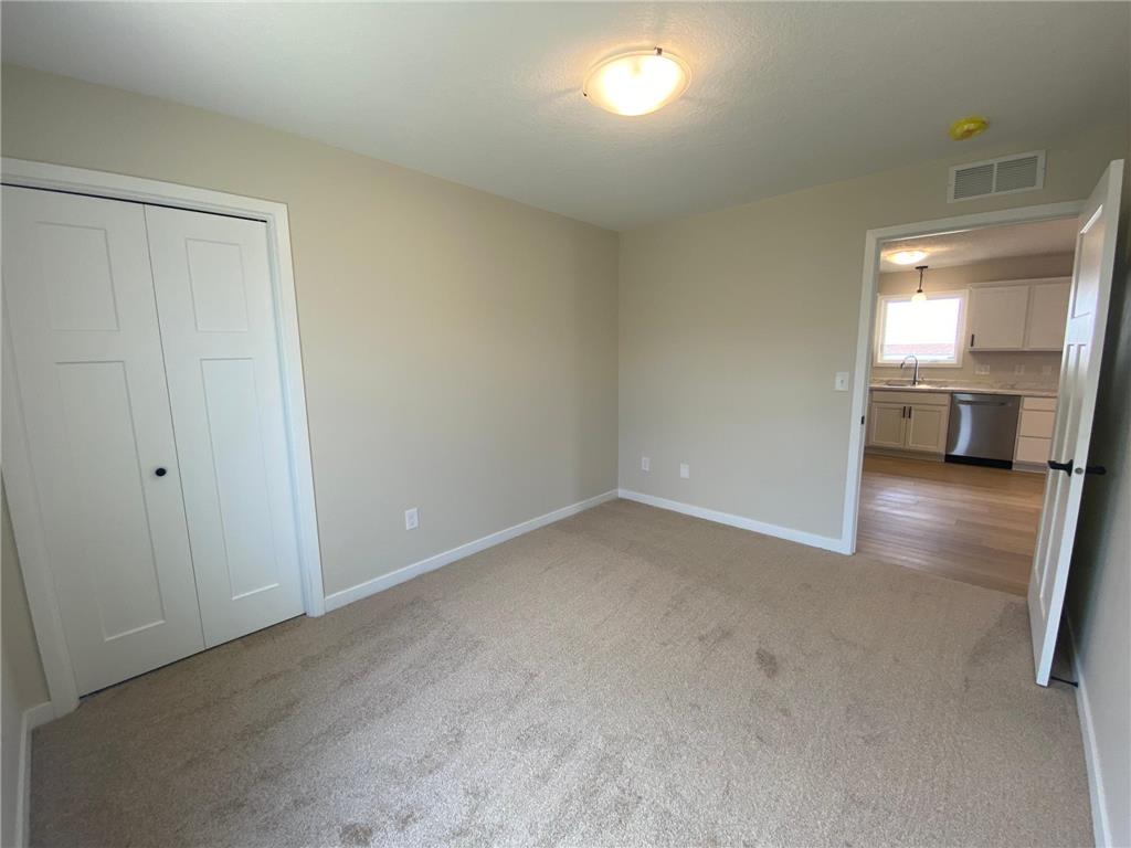 4608 Manor Brook Drive NW Rochester MN 55901 7067195 image16