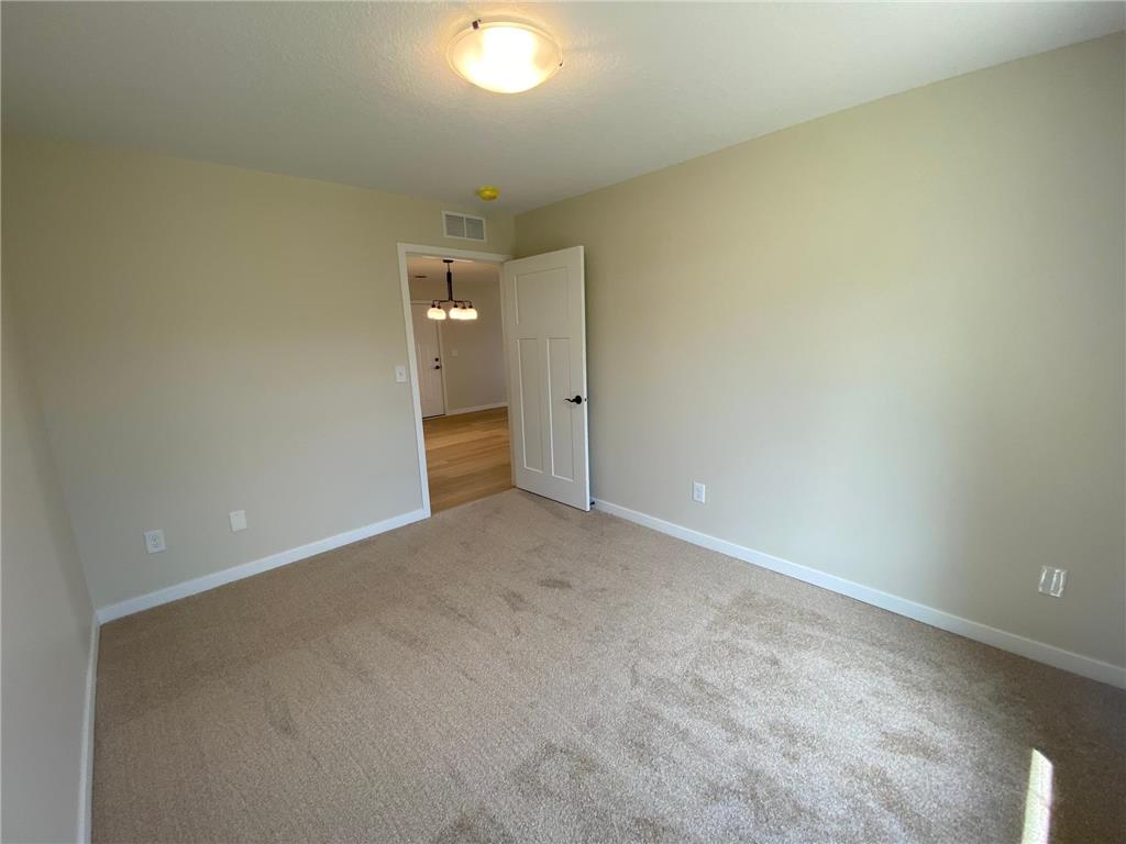 4608 Manor Brook Drive NW Rochester MN 55901 7067195 image17
