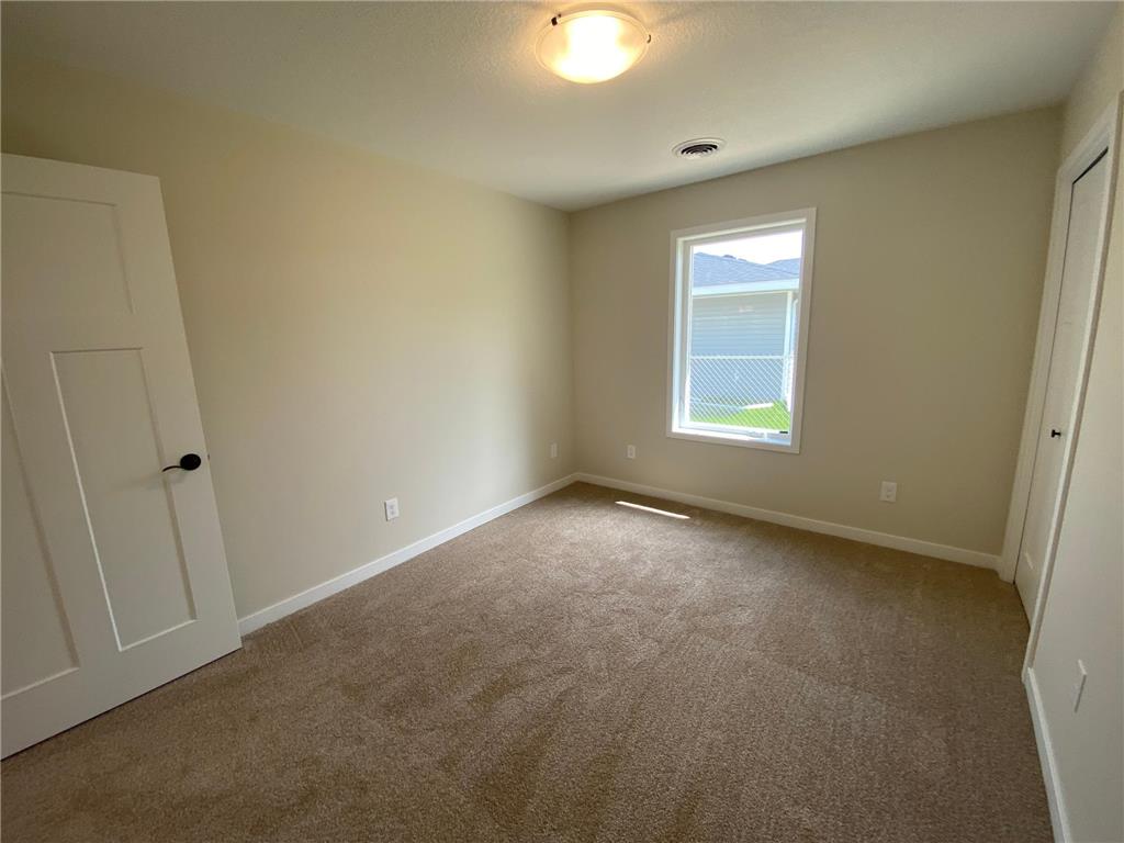 4608 Manor Brook Drive NW Rochester MN 55901 7067195 image18