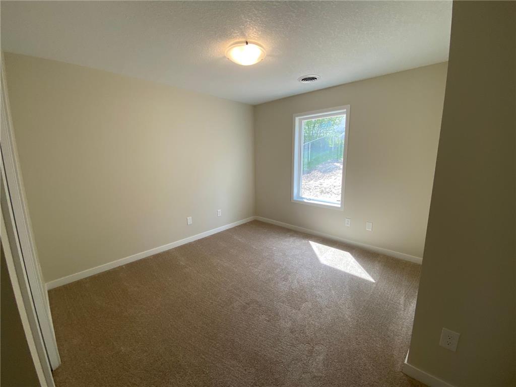 4608 Manor Brook Drive NW Rochester MN 55901 7067195 image19