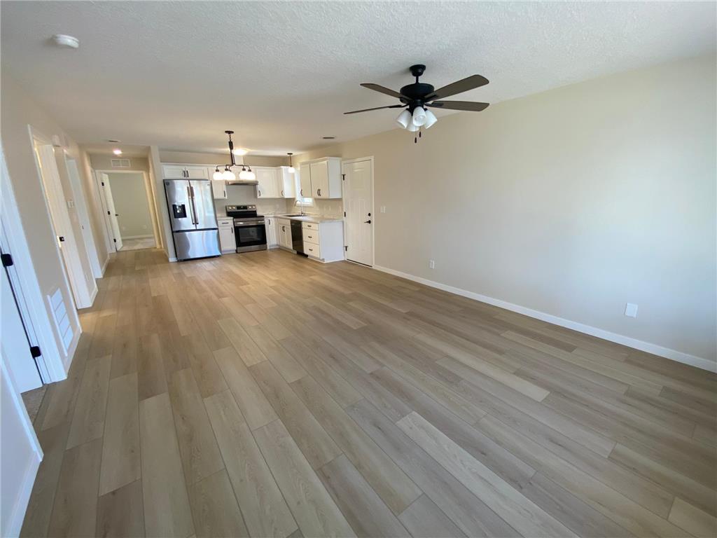 4608 Manor Brook Drive NW Rochester MN 55901 7067195 image2