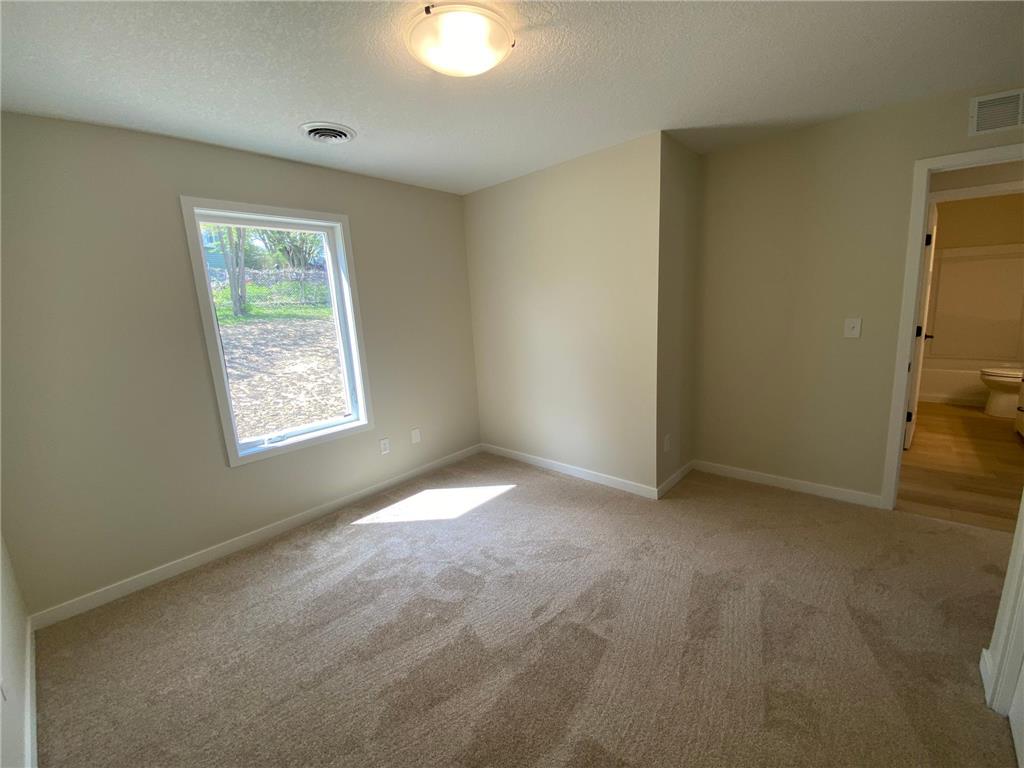 4608 Manor Brook Drive NW Rochester MN 55901 7067195 image20