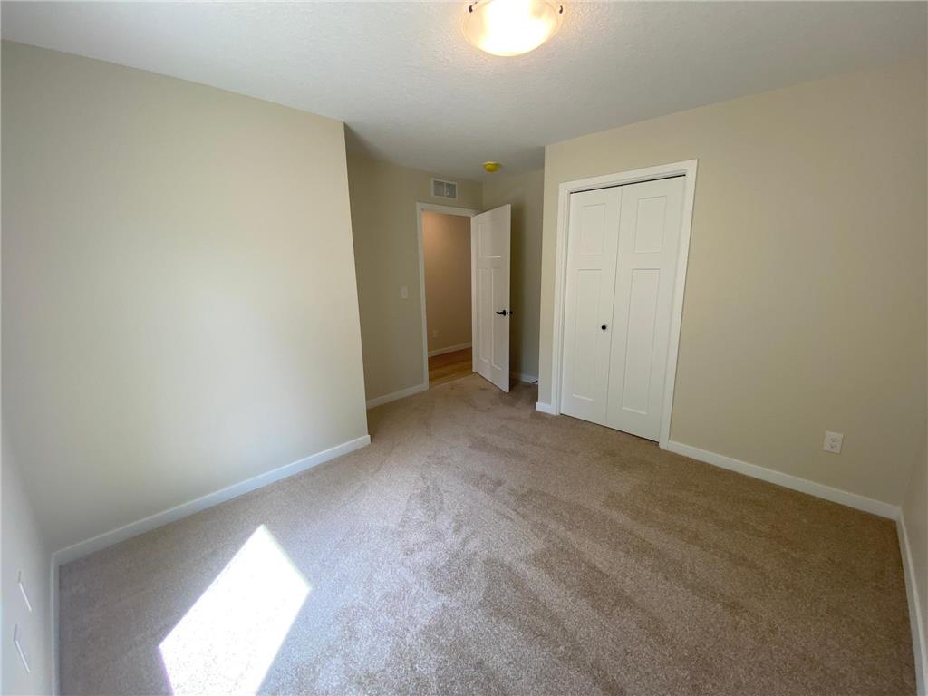 4608 Manor Brook Drive NW Rochester MN 55901 7067195 image21
