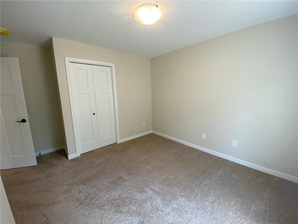 4608 Manor Brook Drive NW Rochester MN 55901 7067195 image22
