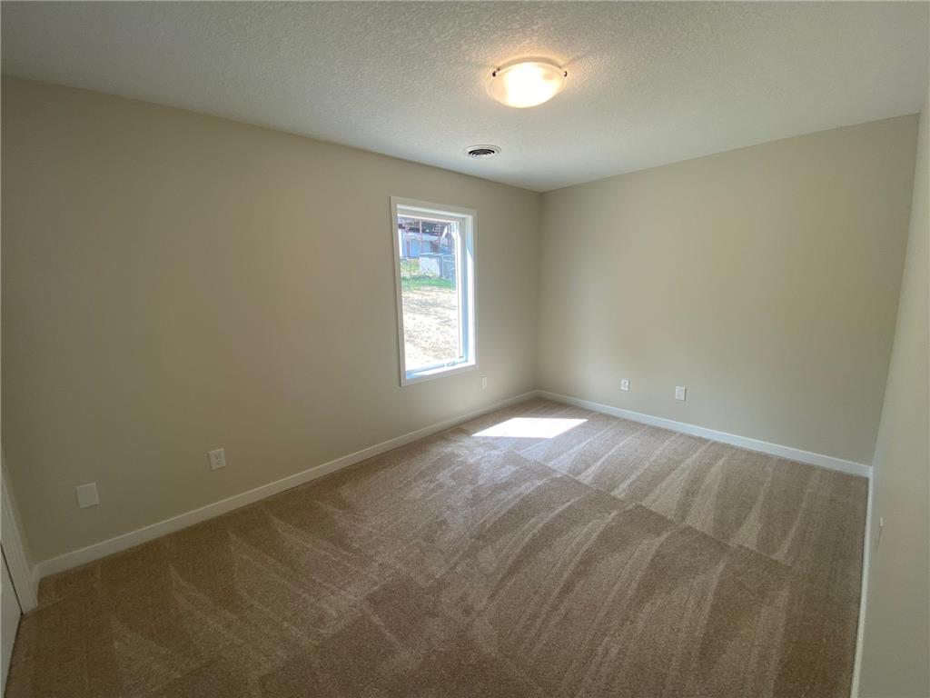4608 Manor Brook Drive NW Rochester MN 55901 7067195 image23