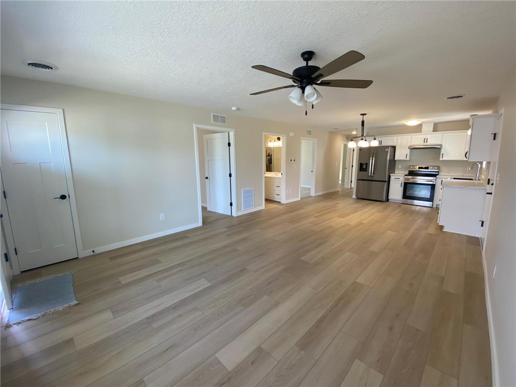 4608 Manor Brook Drive NW Rochester MN 55901 7067195 image3
