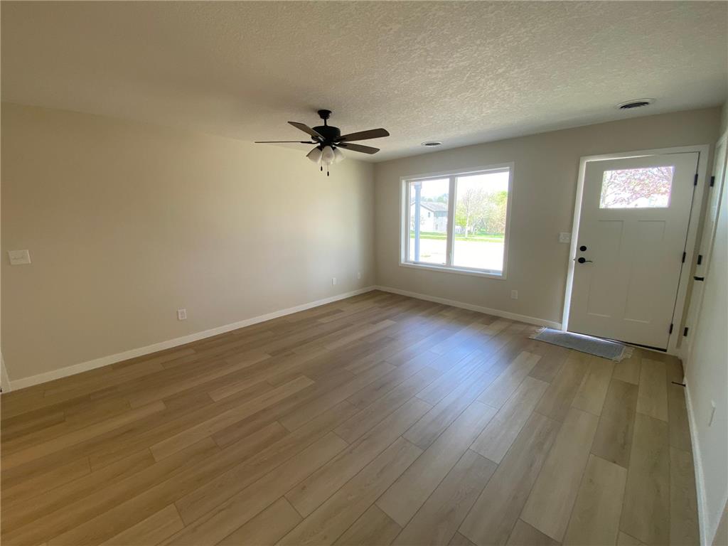 4608 Manor Brook Drive NW Rochester MN 55901 7067195 image6