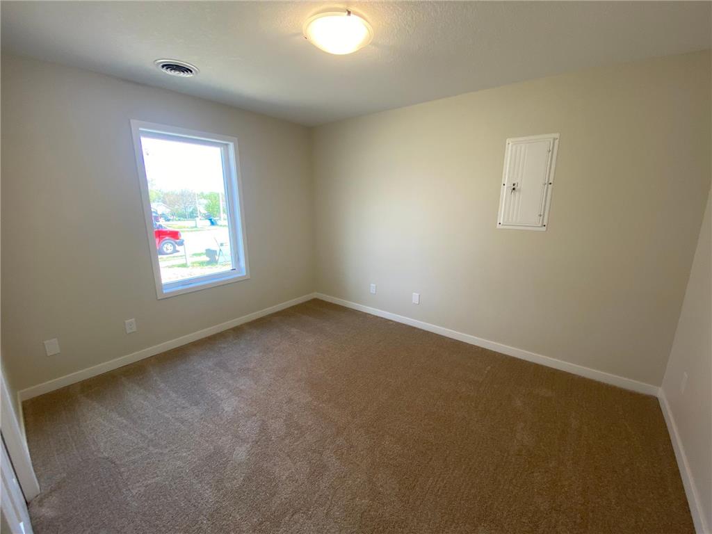 4608 Manor Brook Drive NW Rochester MN 55901 7067195 image7