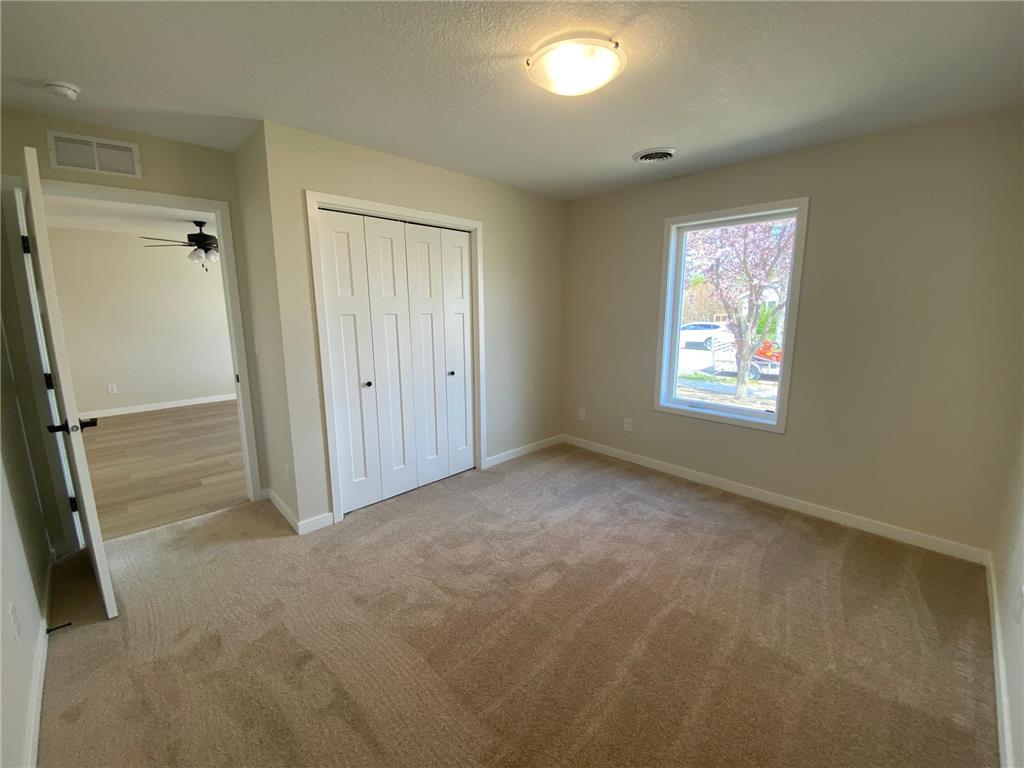 4608 Manor Brook Drive NW Rochester MN 55901 7067195 image8