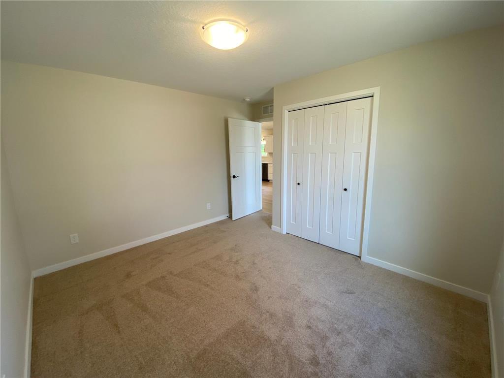 4608 Manor Brook Drive NW Rochester MN 55901 7067195 image9