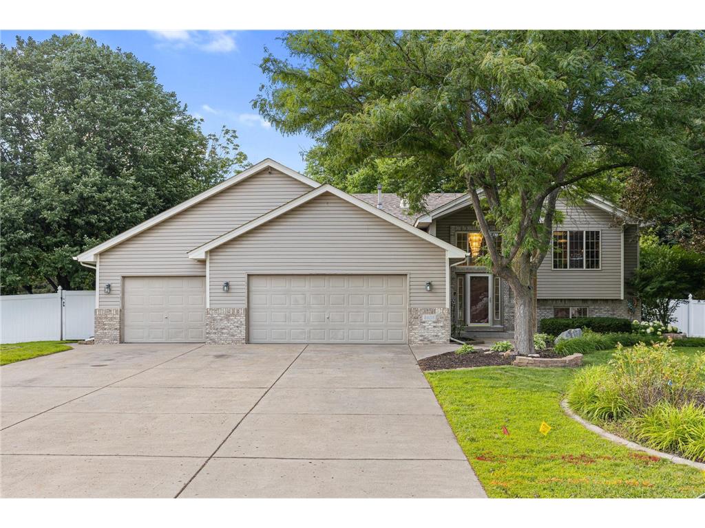 4608 Marigold Avenue N Brooklyn Park MN 55443 6756459 image1