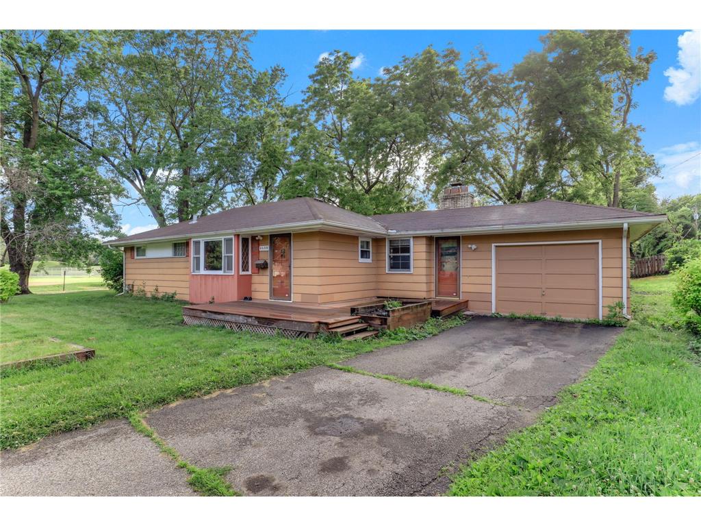 4608 Morris Lane Bloomington MN 55437 7088811 image1