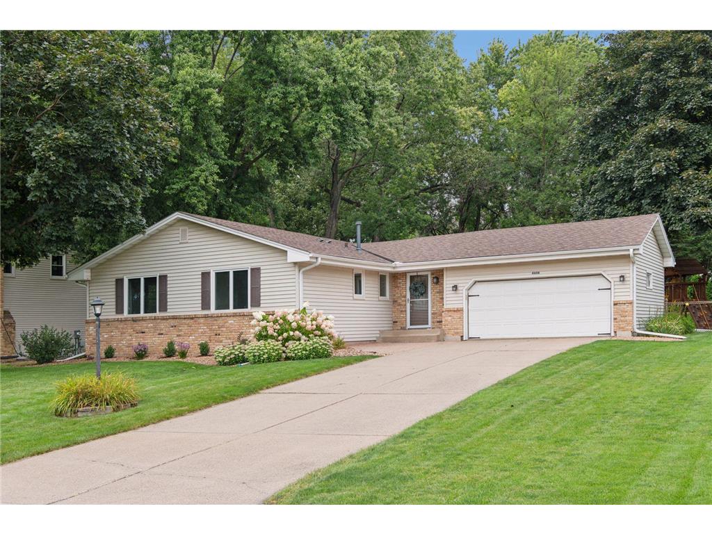 4608 Normandale Hglds Drive Bloomington MN 55437 6779769 image1