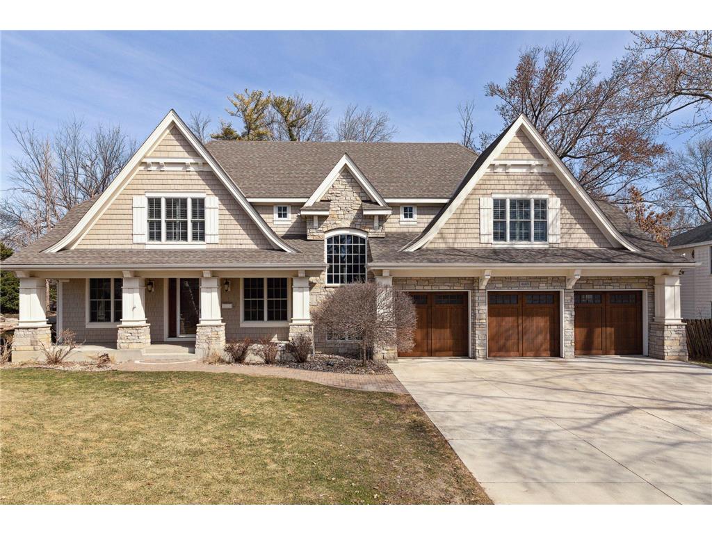 4608 Oak Drive Edina MN 55424 6349150 image1