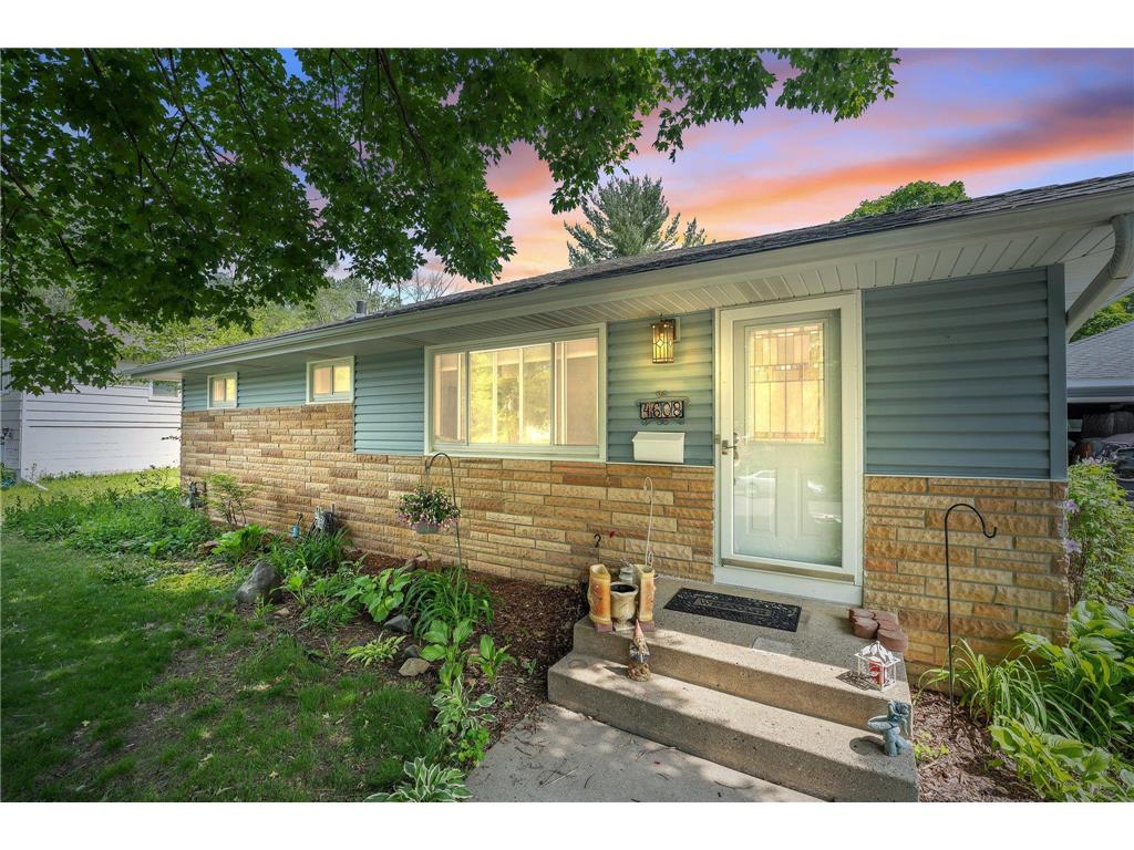 4608 Oxborough Lane Bloomington MN 55437 6723557 image1