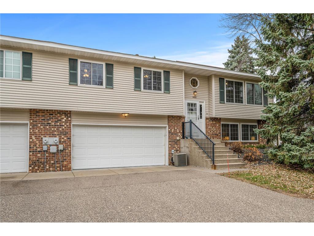 4608 Penkwe Way Eagan MN 55122 6451499 image1