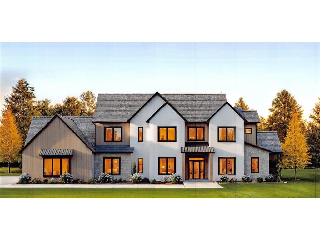 4608 Royal Oaks Lane SW Rochester MN 55902 6749772 image1