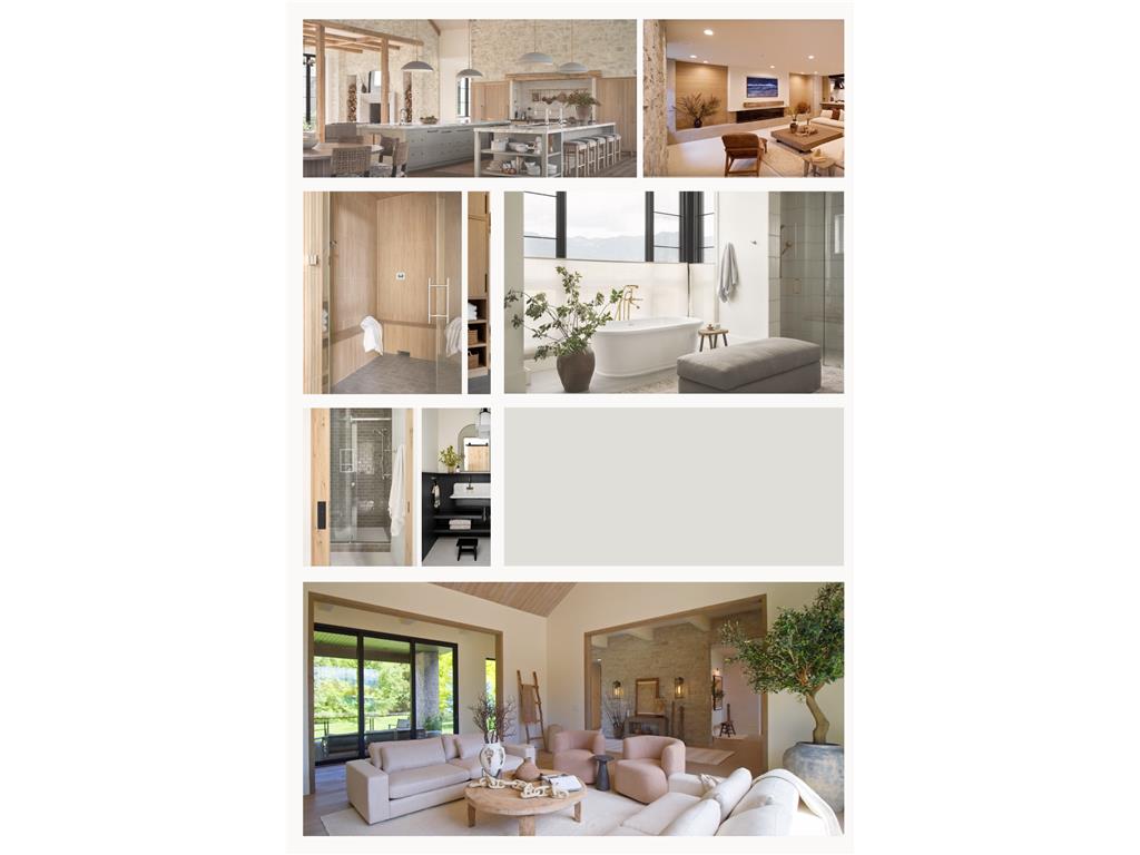 4608 Royal Oaks Lane SW Rochester MN 55902 6749772 image3