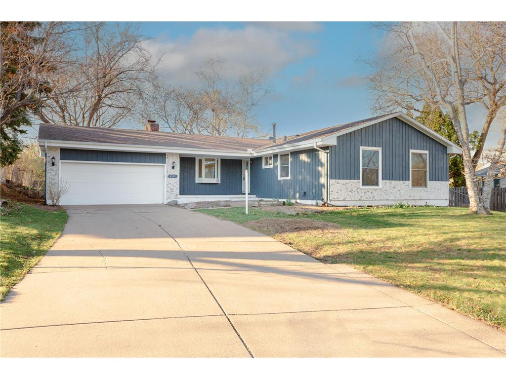4608 W 99th Street Bloomington MN 55437 7054404 image1