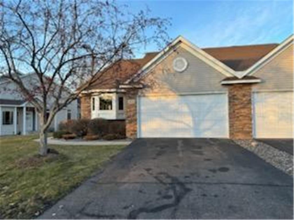 4608 Weston Woods Way, White Bear Twp, MN, 55127 MLS 6483441 Edina