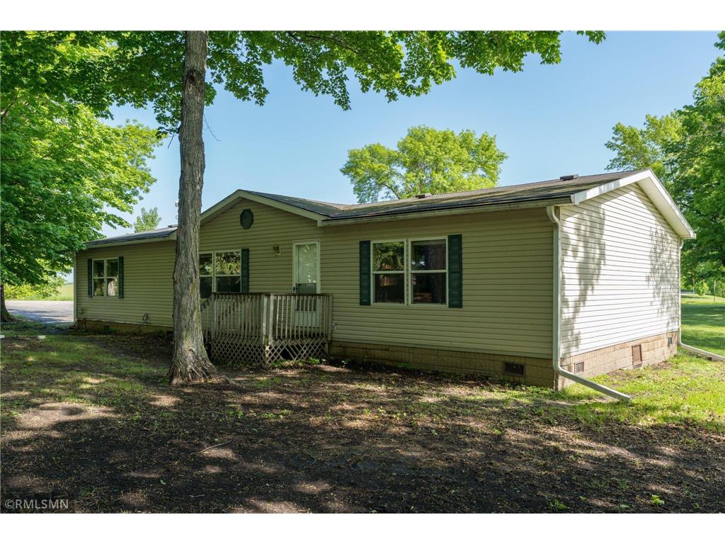 46083 245th Avenue Cleveland MN 56017 - East Jefferson 6541085 image1