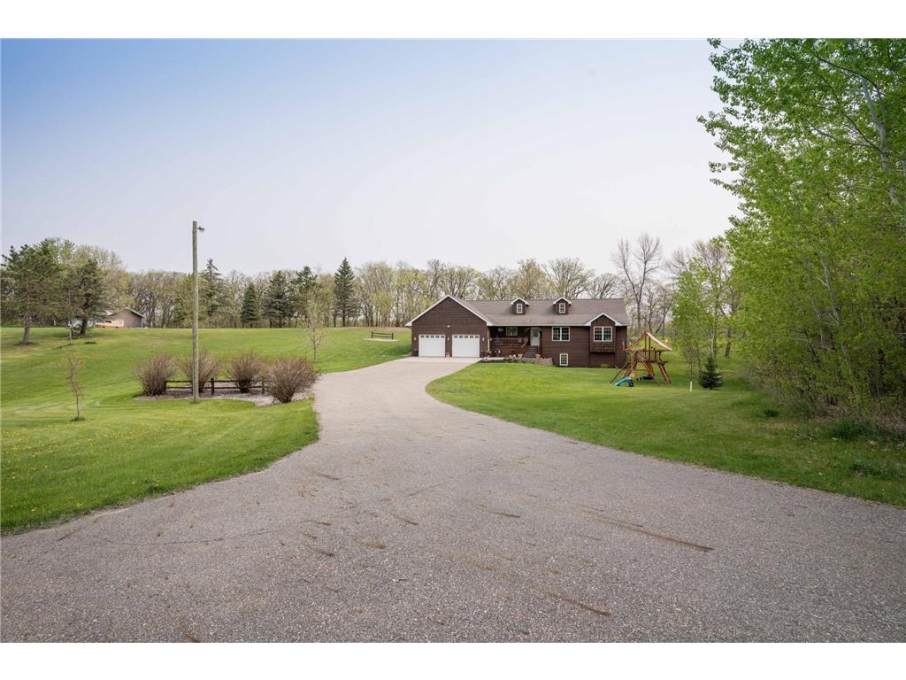 46087 445th Street Pine Lake Twp MN 56573 6372681 image1