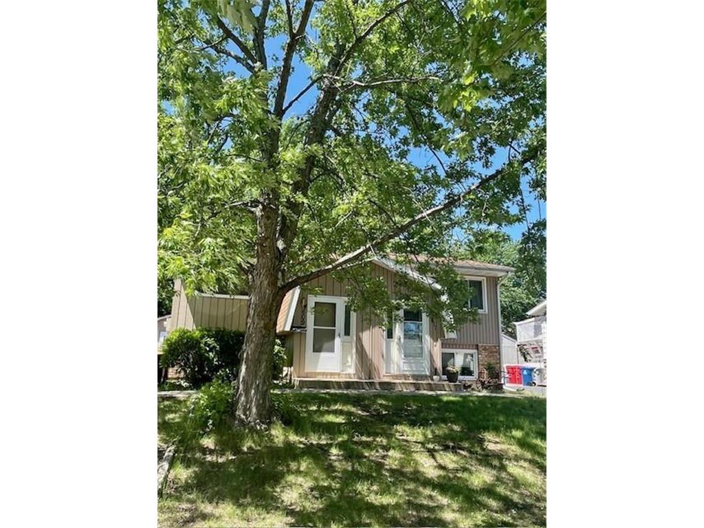 4609 13th Avenue NW Rochester MN 55901 6542791 image1