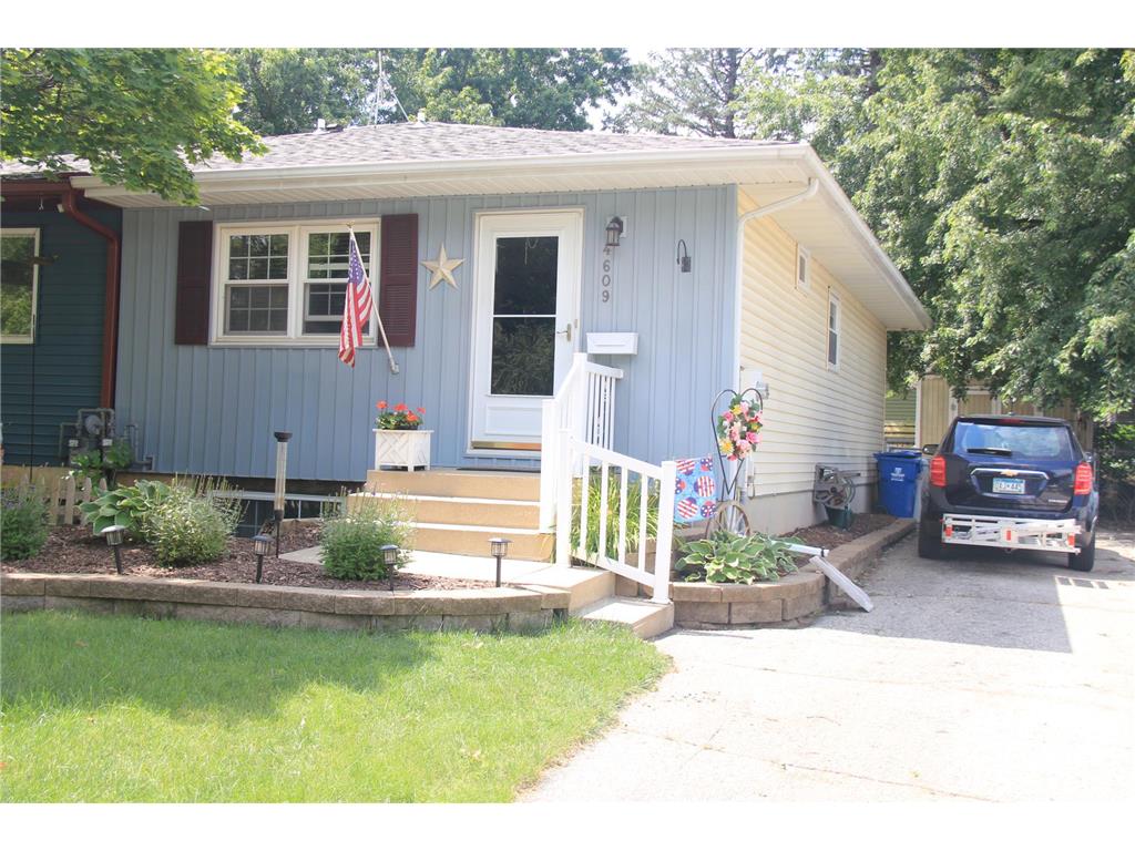 4609 14th Avenue NW Rochester MN 55901 6583343 image1