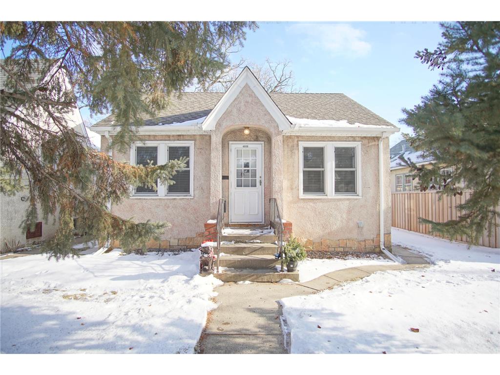 4609 34th Avenue S Minneapolis MN 55406 7019574 image1