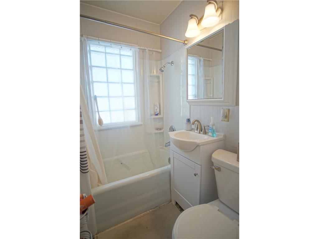 4609 34th Avenue S Minneapolis MN 55406 7019574 image10