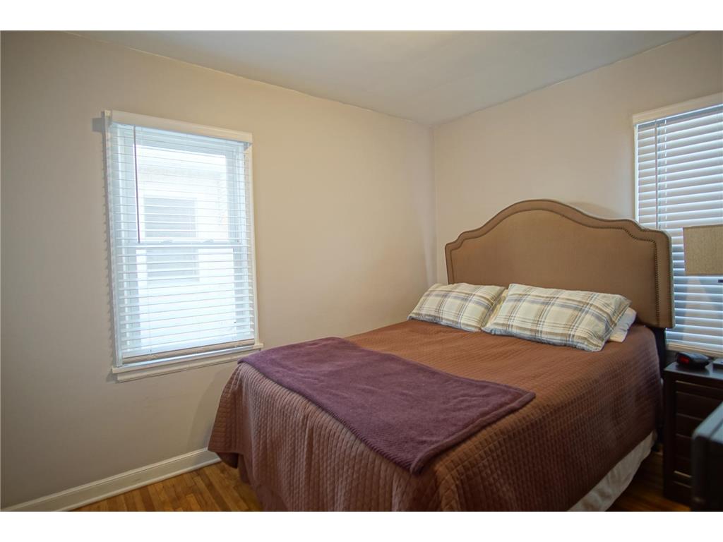 4609 34th Avenue S Minneapolis MN 55406 7019574 image11