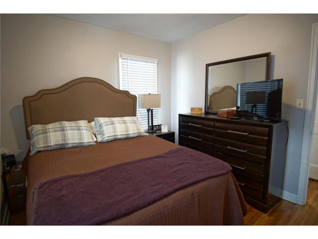 4609 34th Avenue S Minneapolis MN 55406 7019574 image12