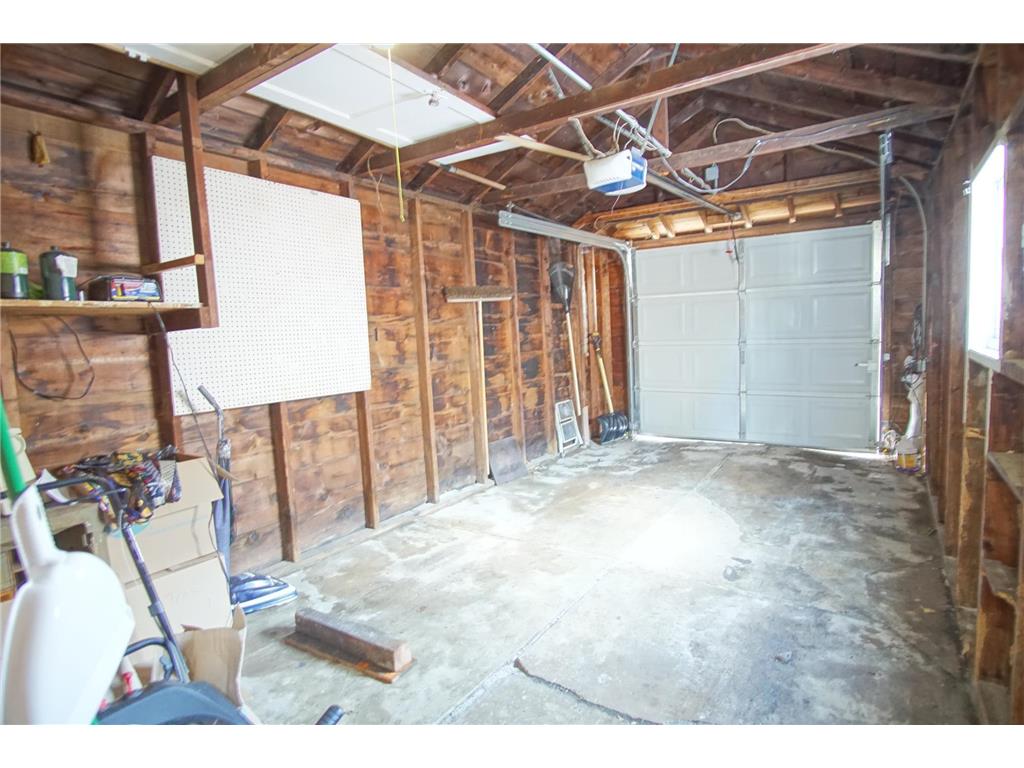 4609 34th Avenue S Minneapolis MN 55406 7019574 image13