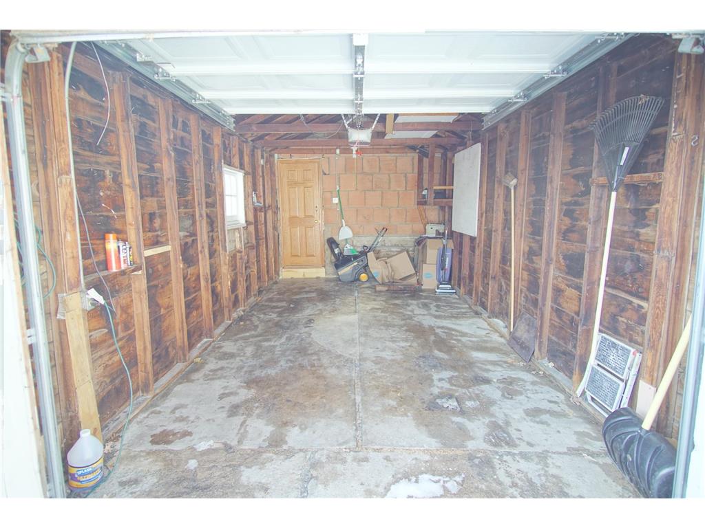 4609 34th Avenue S Minneapolis MN 55406 7019574 image14