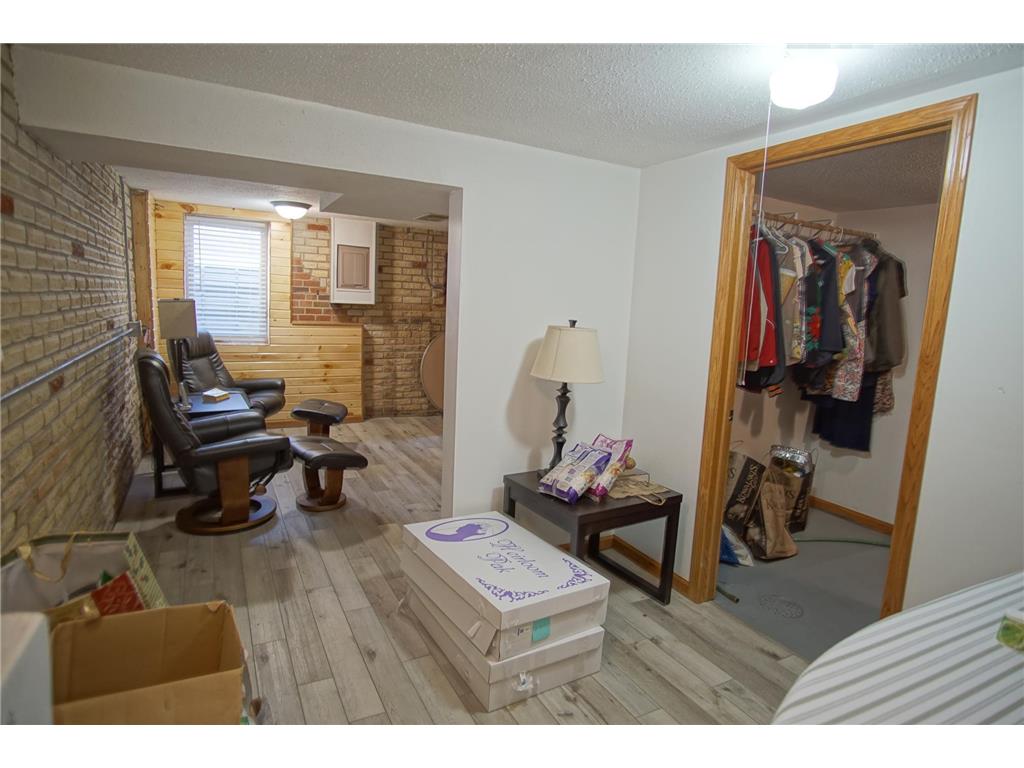 4609 34th Avenue S Minneapolis MN 55406 7019574 image15