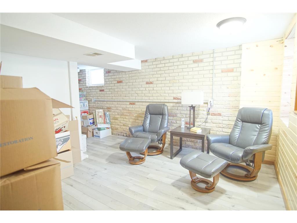 4609 34th Avenue S Minneapolis MN 55406 7019574 image16