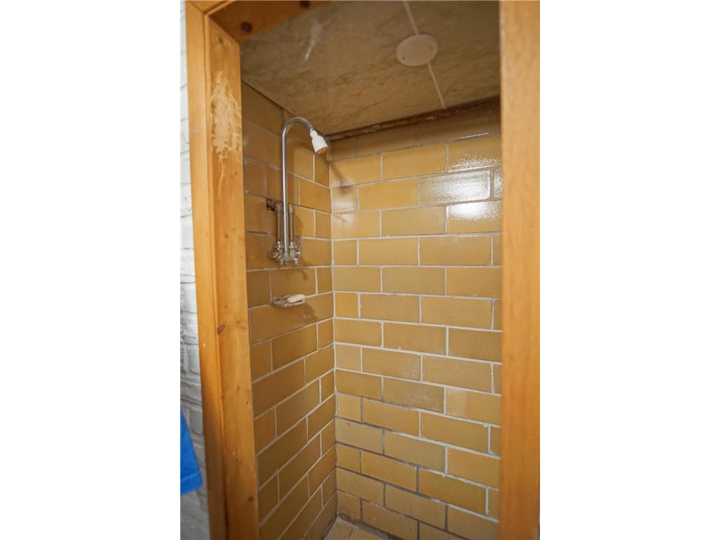 4609 34th Avenue S Minneapolis MN 55406 7019574 image17