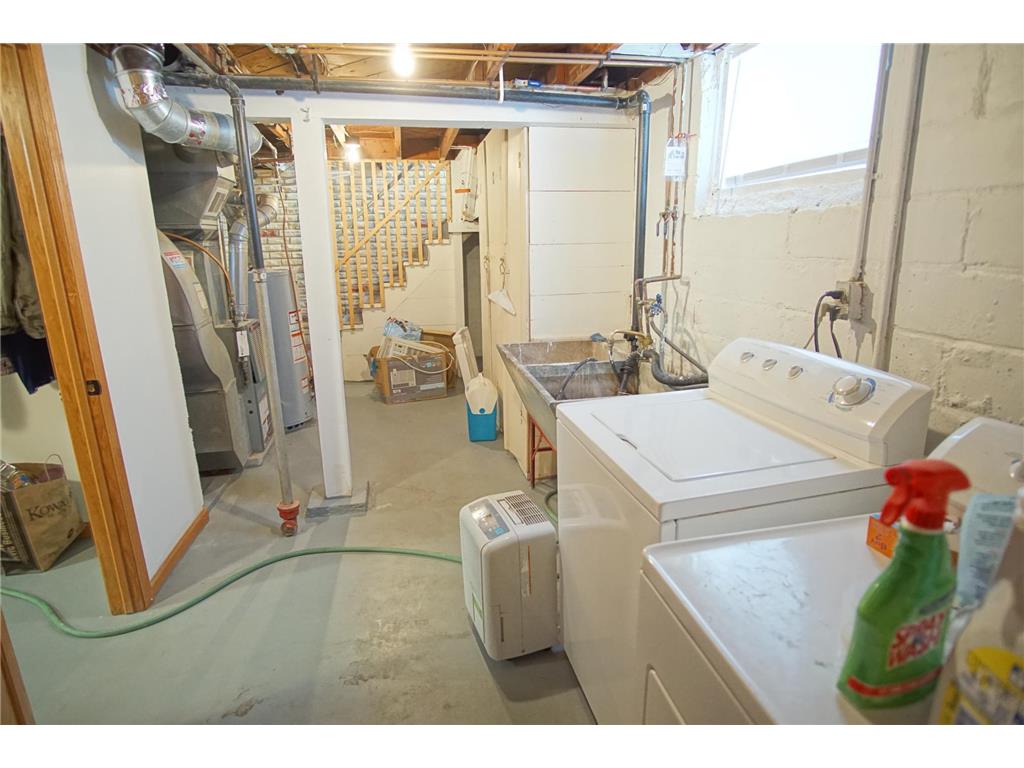 4609 34th Avenue S Minneapolis MN 55406 7019574 image18