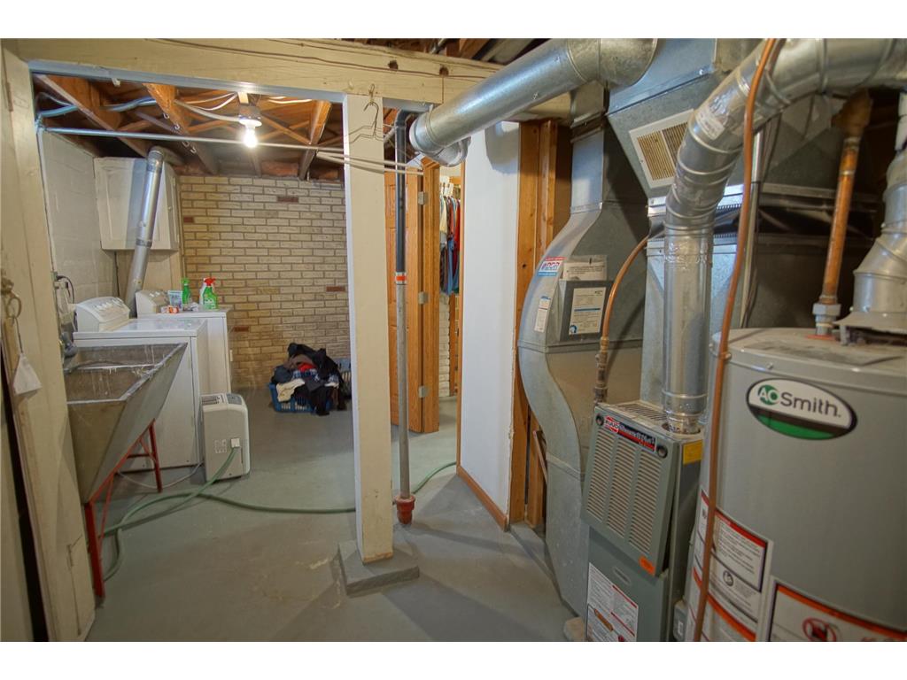 4609 34th Avenue S Minneapolis MN 55406 7019574 image19