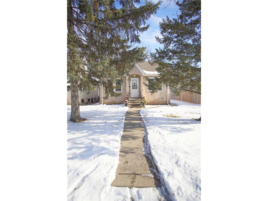 4609 34th Avenue S Minneapolis MN 55406 7019574 image2