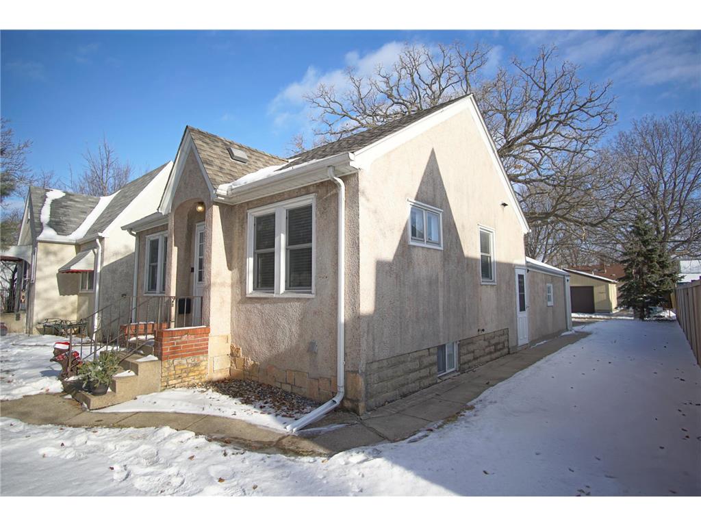 4609 34th Avenue S Minneapolis MN 55406 7019574 image3